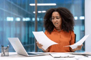 Costly Mistakes Houston Business Owners