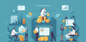 Miami Small Businesses