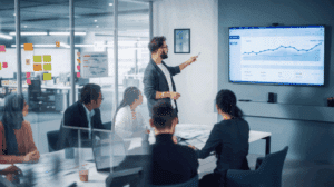 Bookkeeping in Boston