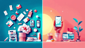 The Game-Changing Benefits of Clean and Accurate Books