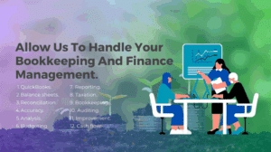 Building a Stronger Financial Future